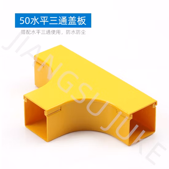 PVC ABS 素材繊維ランナー 50*50